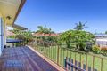 Property photo of 1 Kirkwood Street Margate QLD 4019