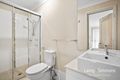 Property photo of 17 Stawell Street Ropes Crossing NSW 2760
