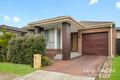 Property photo of 17 Stawell Street Ropes Crossing NSW 2760