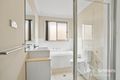 Property photo of 17 Stawell Street Ropes Crossing NSW 2760
