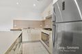 Property photo of 17 Stawell Street Ropes Crossing NSW 2760