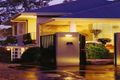 Property photo of 169 Hawken Drive St Lucia QLD 4067