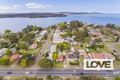 Property photo of 74 Anzac Parade Toronto NSW 2283
