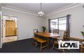 Property photo of 74 Anzac Parade Toronto NSW 2283