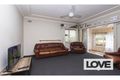 Property photo of 74 Anzac Parade Toronto NSW 2283