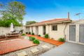 Property photo of 1/226 Warrigal Road Cheltenham VIC 3192