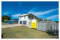 Property photo of 26 Griffith Street Kawana QLD 4701