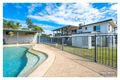 Property photo of 26 Griffith Street Kawana QLD 4701