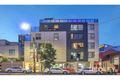 Property photo of 601/58 Jeffcott Street West Melbourne VIC 3003