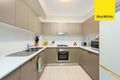 Property photo of 8/59-67 Second Avenue Campsie NSW 2194