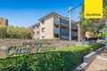 Property photo of 8/59-67 Second Avenue Campsie NSW 2194