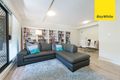 Property photo of 8/59-67 Second Avenue Campsie NSW 2194