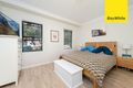Property photo of 8/59-67 Second Avenue Campsie NSW 2194