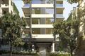 Property photo of 336/810 Elizabeth Street Waterloo NSW 2017