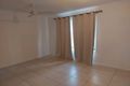 Property photo of 2 Cliveden Avenue Point Vernon QLD 4655