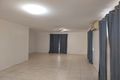 Property photo of 2 Cliveden Avenue Point Vernon QLD 4655