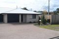 Property photo of 4/2B Harris Street Stanthorpe QLD 4380