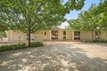 Property photo of 9 Fourth Street Henty NSW 2658