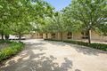 Property photo of 9 Fourth Street Henty NSW 2658