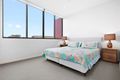 Property photo of 1142/7 Crescent Street Waterloo NSW 2017