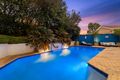 Property photo of 56 Austin Street Illawong NSW 2234