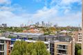 Property photo of 1142/7 Crescent Street Waterloo NSW 2017