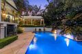 Property photo of 56 Austin Street Illawong NSW 2234