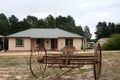 Property photo of 1 Leahy Place Bungendore NSW 2621