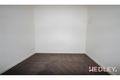 Property photo of 601/58 Jeffcott Street West Melbourne VIC 3003