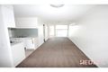 Property photo of 601/58 Jeffcott Street West Melbourne VIC 3003