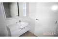 Property photo of 601/58 Jeffcott Street West Melbourne VIC 3003