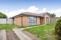 Property photo of 4 Goodenia Close Meadow Heights VIC 3048