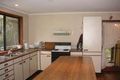 Property photo of 133 Tallyan Point Road Basin View NSW 2540