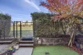 Property photo of 12/1 Rouseabout Street Lawson ACT 2617