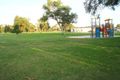 Property photo of 6 Coralgum Green South Lake WA 6164