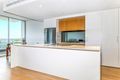 Property photo of 1010/2 Saunders Close Macquarie Park NSW 2113