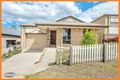 Property photo of 14 Driftwood Place Springfield Lakes QLD 4300