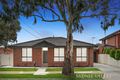 Property photo of 32 Eastleigh Avenue Keilor East VIC 3033