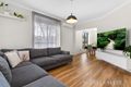 Property photo of 32 Eastleigh Avenue Keilor East VIC 3033
