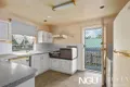 Property photo of 1/17 Doyle Street Silkstone QLD 4304