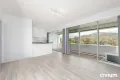 Property photo of 13/6 Heard Street Mawson ACT 2607