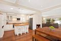 Property photo of 3 Koorabel Avenue West Wollongong NSW 2500