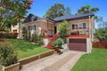 Property photo of 3 Koorabel Avenue West Wollongong NSW 2500