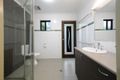 Property photo of 6 Tern Court Wulagi NT 0812