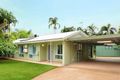 Property photo of 6 Tern Court Wulagi NT 0812