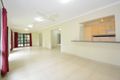 Property photo of 6 Tern Court Wulagi NT 0812