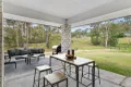 Property photo of 34-46 Bredalbane Street Mundoolun QLD 4285