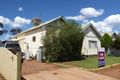 Property photo of 3 Chamberlain Street Piccadilly WA 6430