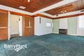 Property photo of 49 St Johns Avenue Springvale VIC 3171