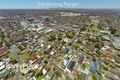 Property photo of 49 St Johns Avenue Springvale VIC 3171